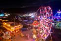 B-SA-Foto Laudi_ Volksfest-64